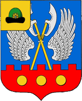    /RF_Rossia/Ryazan_Reg/Files/pechernikovskoe_rf2.gif