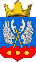    /RF_Rossia/Ryazan_Reg/Files/pechernikovskoe_rf3.gif