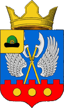    /RF_Rossia/Ryazan_Reg/Files/pechernikovskoe_rf4.gif