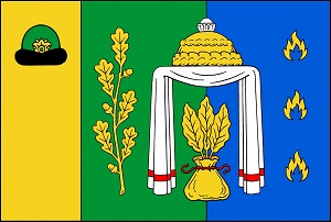    /RF_Rossia/Ryazan_Reg/Files/pehletskoe_f1.jpg