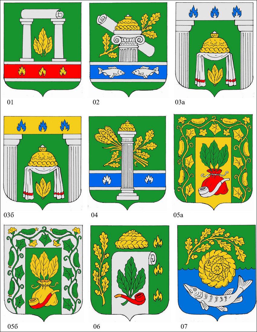    /RF_Rossia/Ryazan_Reg/Files/pehletskoe_rf1.jpg