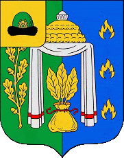    /RF_Rossia/Ryazan_Reg/Files/pehletskoe_rf2.gif