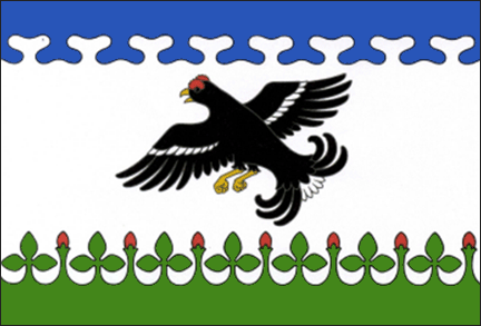    /RF_Rossia/Ryazan_Reg/Files/penkovskoe_f1.gif
