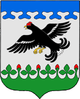    /RF_Rossia/Ryazan_Reg/Files/penkovskoe_rf1.gif