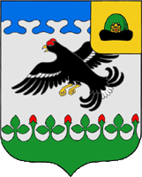    /RF_Rossia/Ryazan_Reg/Files/penkovskoe_rf2.gif