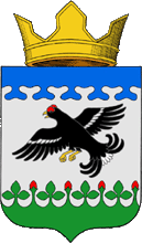    /RF_Rossia/Ryazan_Reg/Files/penkovskoe_rf3.gif
