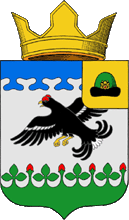    /RF_Rossia/Ryazan_Reg/Files/penkovskoe_rf4.gif