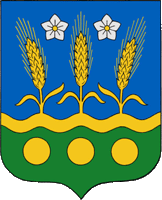    /RF_Rossia/Ryazan_Reg/Files/pesochinskoe_rf1.gif