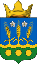    /RF_Rossia/Ryazan_Reg/Files/pesochinskoe_rf3.gif