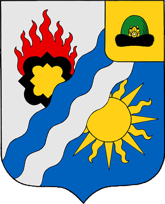    /RF_Rossia/Ryazan_Reg/Files/petrovskoe_rf1.gif