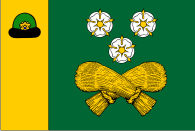    /RF_Rossia/Ryazan_Reg/Files/polno-yaltunovskoe_f1.gif