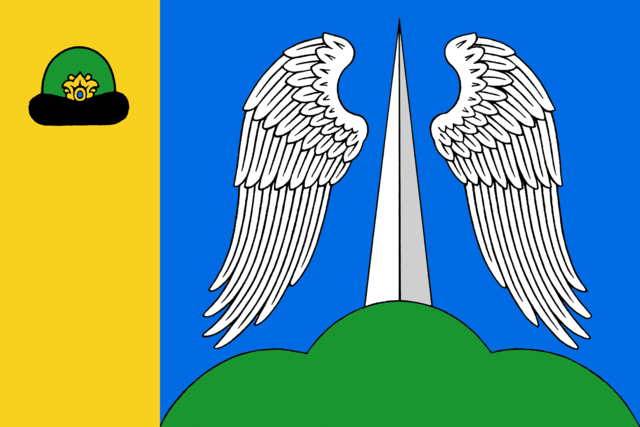    /RF_Rossia/Ryazan_Reg/Files/poyarkovskoe_f1.png