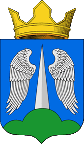    /RF_Rossia/Ryazan_Reg/Files/poyarkovskoe_rf1.gif