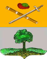    /RF_Rossia/Ryazan_Reg/Files/pronsk_r1.gif