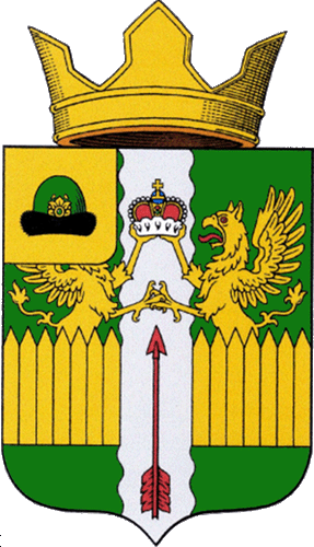    /RF_Rossia/Ryazan_Reg/Files/pustotinskoe_rf1.gif