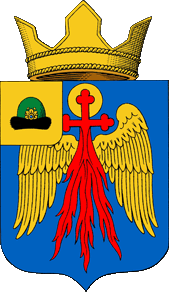    /RF_Rossia/Ryazan_Reg/Files/putyatino-ryazanskaya_rf1.gif