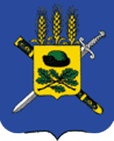 Не найден файл ПроГер/RF_Rossia/Ryazan_Reg/Files/putyatinski-ryazanskaya_c_rf1.gif