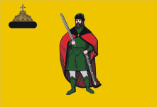    /RF_Rossia/Ryazan_Reg/Files/ryazan-ryazanskaya_f1.gif