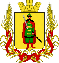    /RF_Rossia/Ryazan_Reg/Files/ryazan-ryazanskaya_k1.gif