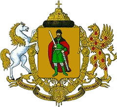    /RF_Rossia/Ryazan_Reg/Files/ryazan-ryazanskaya_rf3.gif
