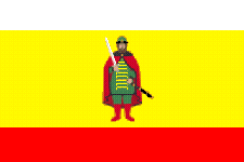    /RF_Rossia/Ryazan_Reg/Files/ryazan_reg_f1.gif