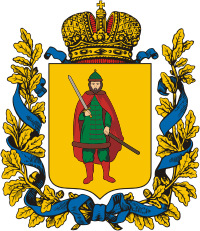    /RF_Rossia/Ryazan_Reg/Files/ryazan_reg_r6.gif
