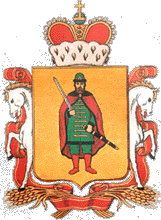    /RF_Rossia/Ryazan_Reg/Files/ryazan_reg_rf2.gif