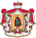    /RF_Rossia/Ryazan_Reg/Files/ryazan_reg_rf3.gif