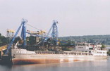    /RF_Rossia/Ryazan_Reg/Files/ryazhsk.jpg