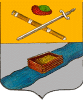    /RF_Rossia/Ryazan_Reg/Files/ryazhsk_r2.gif
