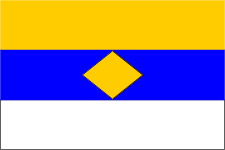    /RF_Rossia/Ryazan_Reg/Files/ryazhski_c_f1.gif