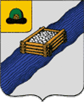    /RF_Rossia/Ryazan_Reg/Files/ryazhski_c_rf1.gif