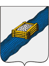    /RF_Rossia/Ryazan_Reg/Files/ryazhski_c_rf2.gif