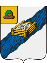    /RF_Rossia/Ryazan_Reg/Files/ryazhski_c_rf3.gif
