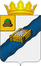    /RF_Rossia/Ryazan_Reg/Files/ryazhski_c_rf5.gif