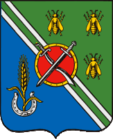    /RF_Rossia/Ryazan_Reg/Files/rybnovski-ryazanskaya_c_rf2.gif