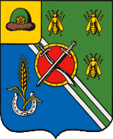    /RF_Rossia/Ryazan_Reg/Files/rybnovski-ryazanskaya_c_rf3.gif