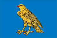    /RF_Rossia/Ryazan_Reg/Files/sapozhok_f1.gif