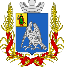    /RF_Rossia/Ryazan_Reg/Files/sapozhok_k1.gif