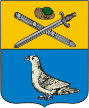    /RF_Rossia/Ryazan_Reg/Files/sapozhok_rf2.gif