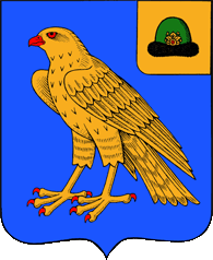    /RF_Rossia/Ryazan_Reg/Files/sapozhok_rf3.gif