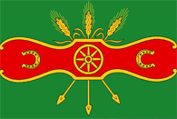    /RF_Rossia/Ryazan_Reg/Files/sarai_f1.gif