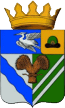 Не найден файл ПроГер/RF_Rossia/Ryazan_Reg/Files/sasovski_c_rf3.png