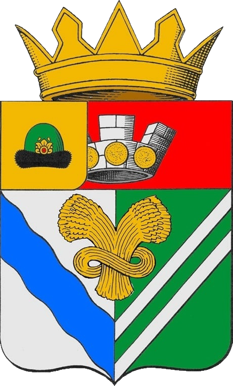 Не найден файл ПроГер/RF_Rossia/Ryazan_Reg/Files/sasovski_c_rf4.png
