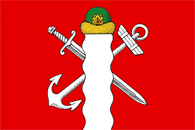    /RF_Rossia/Ryazan_Reg/Files/shilovo_f1.gif