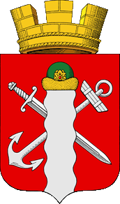    /RF_Rossia/Ryazan_Reg/Files/shilovo_rf1.gif