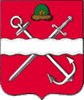    /RF_Rossia/Ryazan_Reg/Files/shilovski_c_rf1.gif