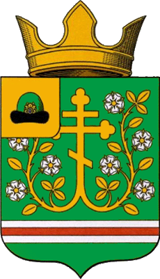    /RF_Rossia/Ryazan_Reg/Files/shostiinskoe_rf1.gif
