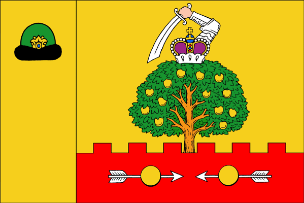   /RF_Rossia/Ryazan_Reg/Files/slobodskoe_f1.gif