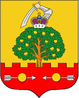    /RF_Rossia/Ryazan_Reg/Files/slobodskoe_rf1.gif